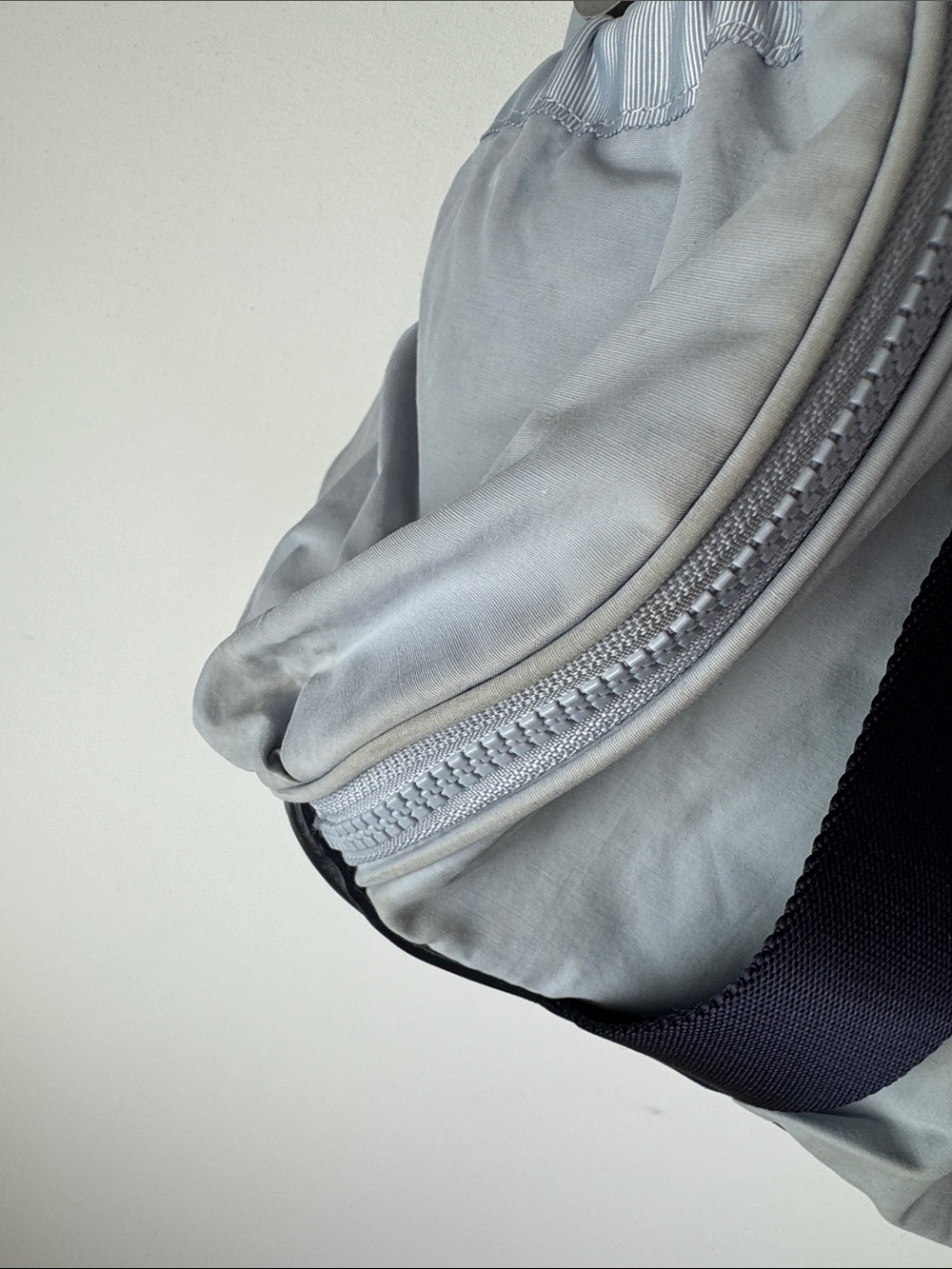 Lululemon Gym Bag - Picture 3 of 7